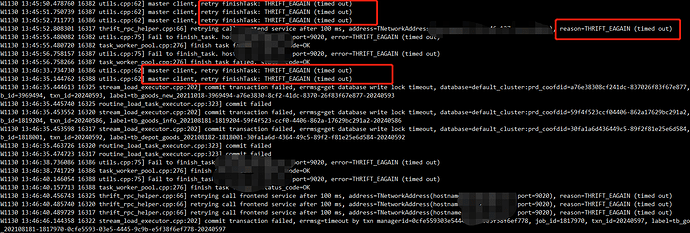 doris_20211130144443