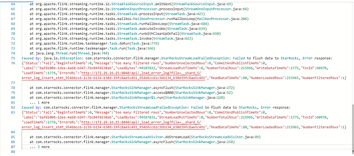 微信图片_20211206152144