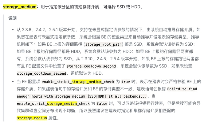 410610f3-3084-4593-bd95-d0428d5d9091