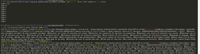 1686551700854_BE3B6319-D8B4-4ba1-8581-FD229DF3C5D2