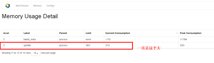 1676428303060_7665C285-5E7B-4c1f-AE09-C771F5456AE0