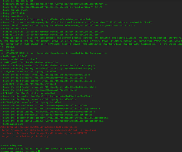 1067595eb0770692d72f8612c8c9a83