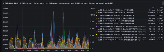 WeChatWorkScreenshot_a4c4d574-ad5f-4840-bc47-c6d76a753160