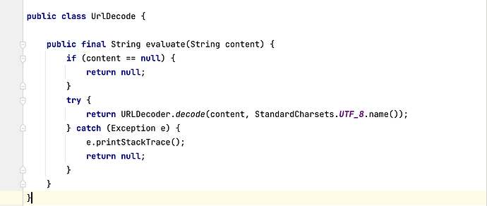 wecom-temp-107c830f8fd0e7d2d3d115a5377163f9