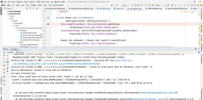 02900d779e55d1d861791713c52ca1d