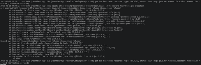 890bc9181a1edc47b9edc951af0395d