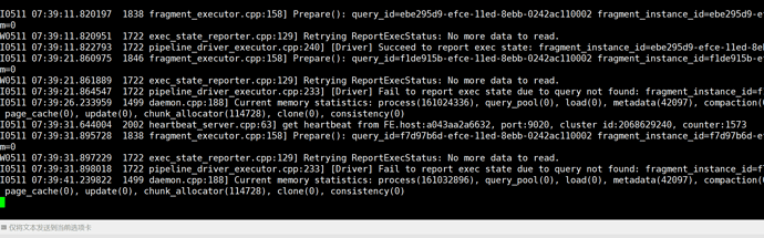 2b4d7abf690bffe37b37d155ed22be2