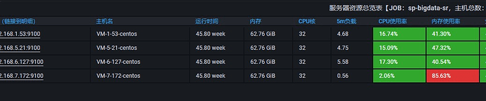 企业微信截图_16951746823060