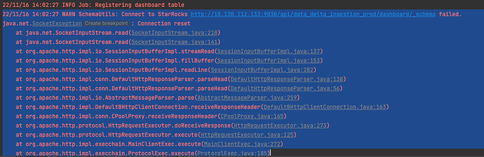 screenshot-20221116-141620