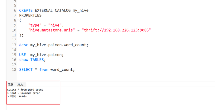 ece55f96a9e23dfc0fbe0391abd12d4