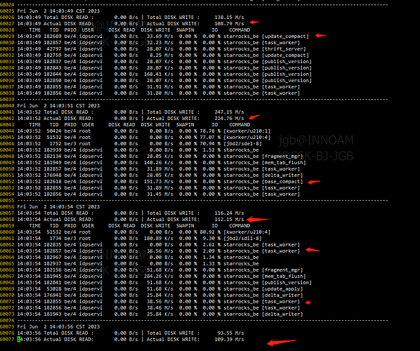 26b44574ff411ba793c25f8730e68a1