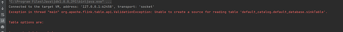 flink_sql1