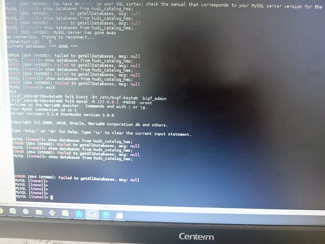 d10e70f5c8a965707b4ec6abd039d04