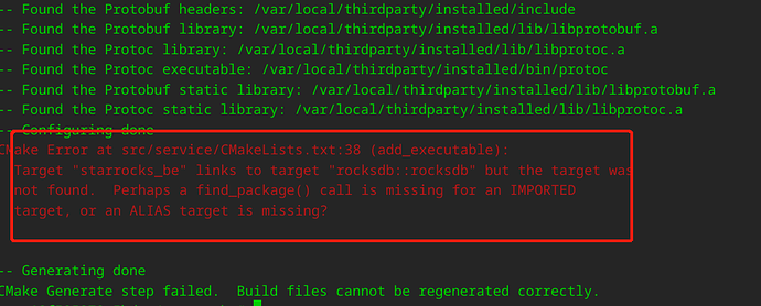 14a2cfda342dd4e7395158fc303574c