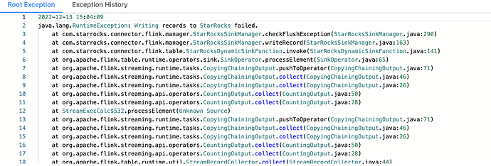 企业微信截图_1583e0dd-7ce1-479f-a01c-3df03644848c