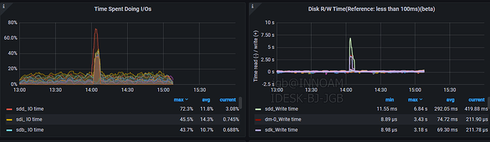 19388a54869aa63ff0b3a145db367db