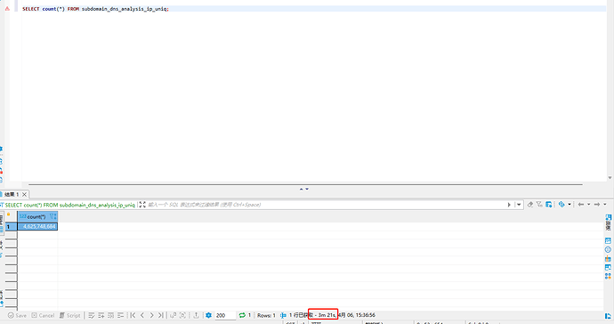 企业微信截图_1649230633122
