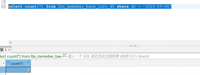 131f1a59e877a5d4ef4153056c93bc6