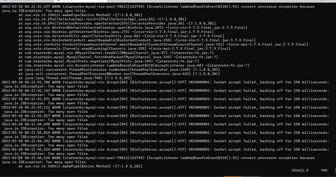 8834a2c66f077e904d4ebe8989bf8c6