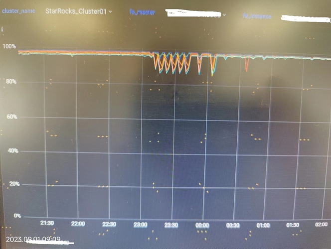 微信图片_20230901092734