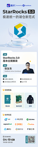webinar