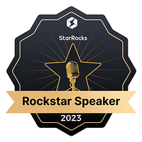 rockstar-speaker-2023
