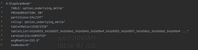 1694398532104