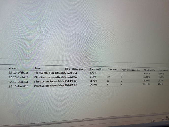 3f0682d58bae985a00b9387b19086c5