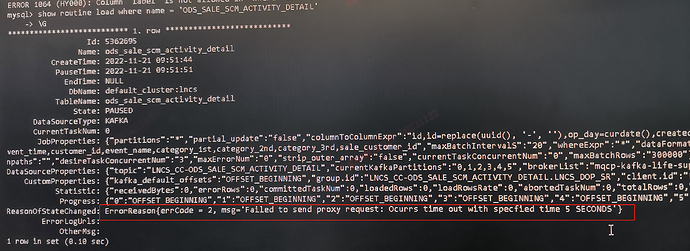 image-20221122155727974