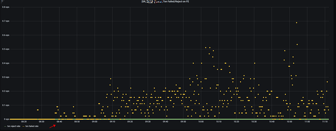 923e6ea3a535d3a9d0140995c3c5d9d4