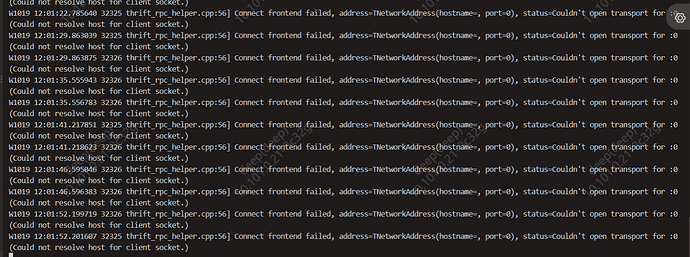 d4f35fbc503c01bec385319453ac1cf