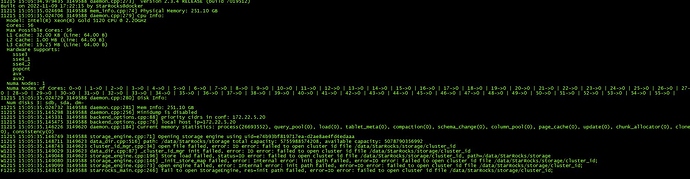 d1b5da0df746094ba762788a9efd9c2