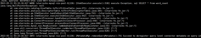 cb09b0cf454d8dd16aa40eb2d7c622e