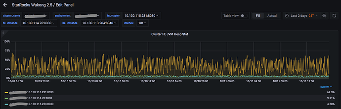 Screen Shot 2023-10-11 at 3.20.59 PM