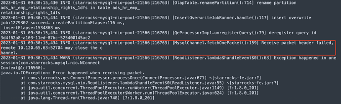 企业微信截图_26adeaa1-db84-47dd-873a-88bf3115e67d