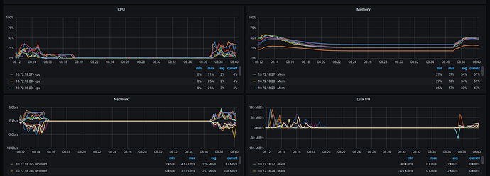 eb41314019ffa6cbf239604fc01d0eb