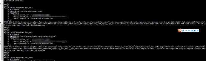 微信截图_20230720114819