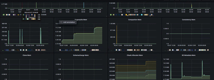 c063070aa6afd706d8705d97493536ee