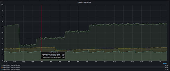 企业微信截图_16502525031916