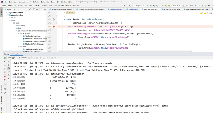 e779516576b85957b920c802cb5d1f9