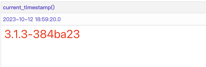 企业微信截图_6bebaa48-5f00-41e7-8c3b-18188f0299ce