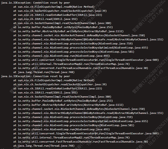 企业微信截图_1683166975472