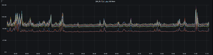 b0aa9fca6897aba27a489d302463953d