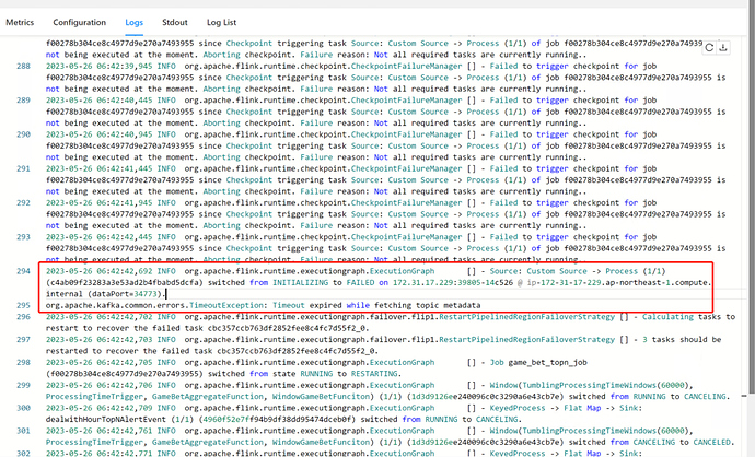 4460b1cf8454c31c160b427d4fe2ae1