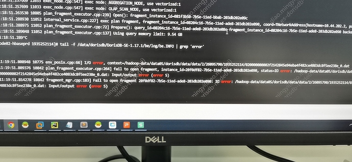 cad7b18c4245212248aae803741d3014