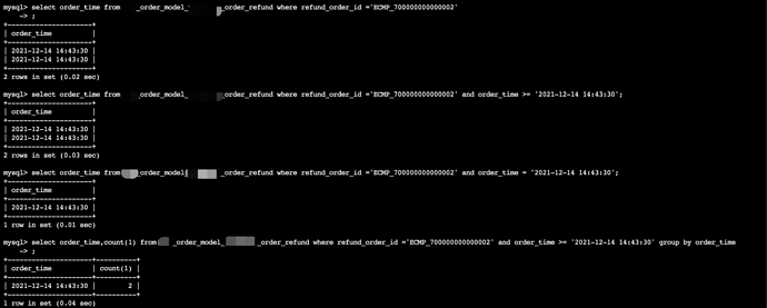 企业微信截图_89e38ad2-e185-4fb3-a838-9c2dc04b75a4