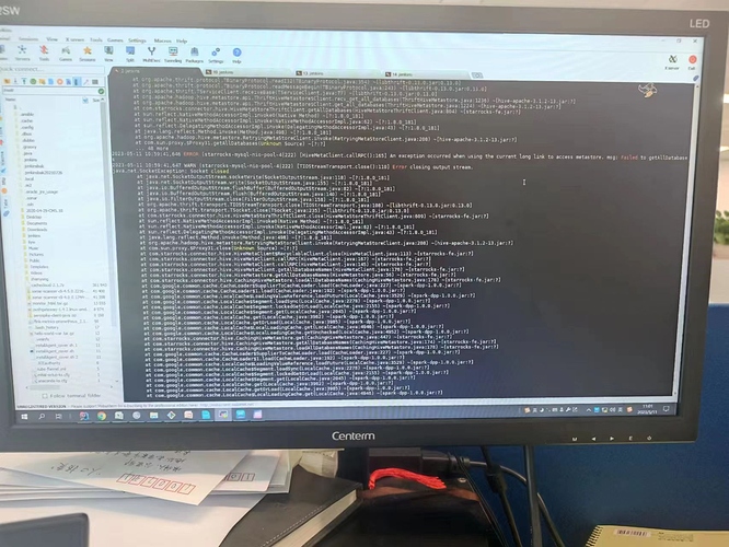 0b3bcb506aaf4289e96b83bc75c587e