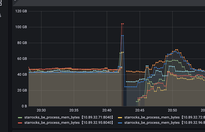 企业微信截图_1e8d11c6-583f-49aa-8b6a-f95283c14b51