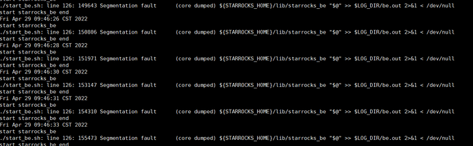 图片_lanxin_20220429094546