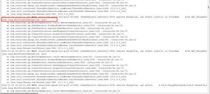 4117251bfc8fb83b17ac833cb817ca1